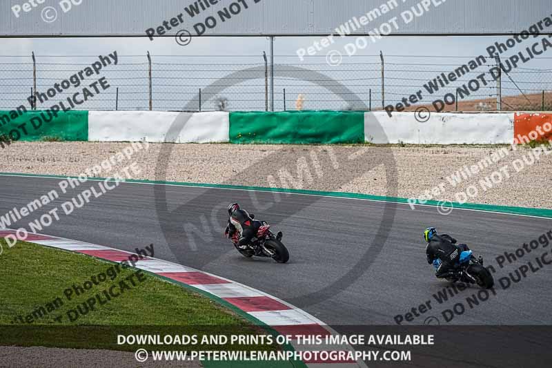 motorbikes;no limits;november 2019;peter wileman photography;portimao;portugal;trackday digital images